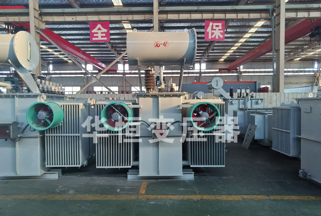 SZ11-8000/35浦江浦江浦江电力变压器