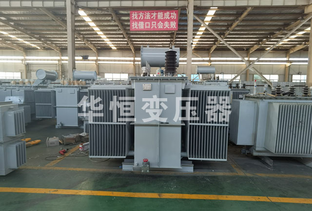 SZ11-6300/35浦江浦江浦江电力变压器价格